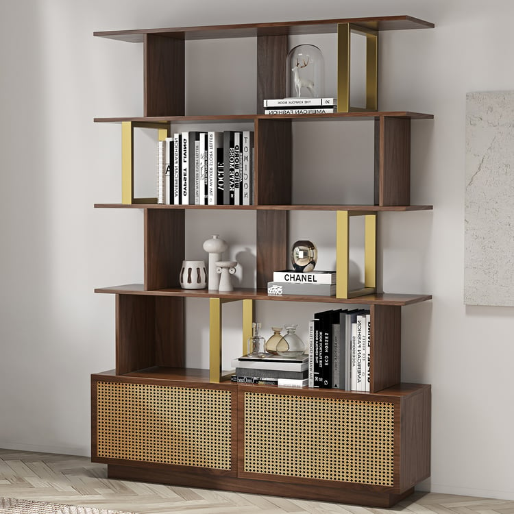 Bookcase