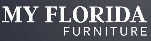 MY FLORIDA FURNITURE