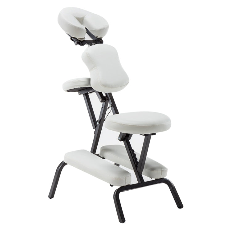 Portable Folding Adjustable Massage Chair Tattoo Scraping Chair Beauty Bed with Armrest, TBD048885601A, TBD048885601B, TBD048885601C, TBD048885601D, TBD048885601E, TBD048885601F, TBD048885601G