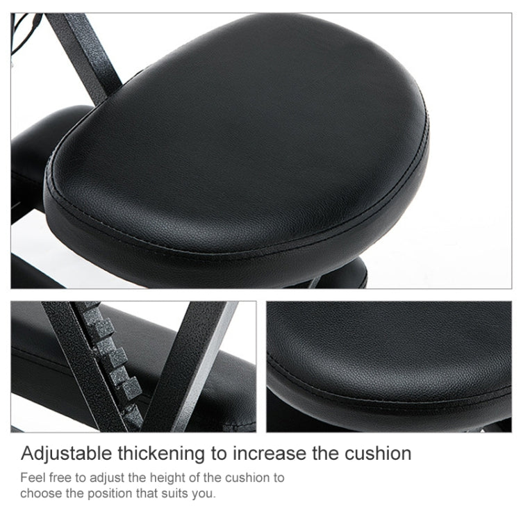 Portable Folding Adjustable Massage Chair Tattoo Scraping Chair Beauty Bed with Armrest, TBD048885601A, TBD048885601B, TBD048885601C, TBD048885601D, TBD048885601E, TBD048885601F, TBD048885601G